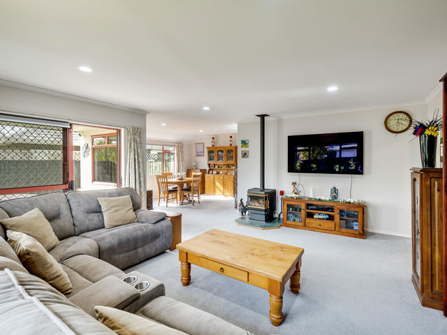 8 Gresham Place Taradale