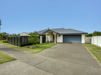 photo property thumbnail