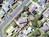 photo property thumbnail