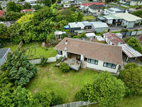 photo property thumbnail
