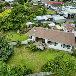 84 Cormier Pike Apt. 054 - Balgowlah heights