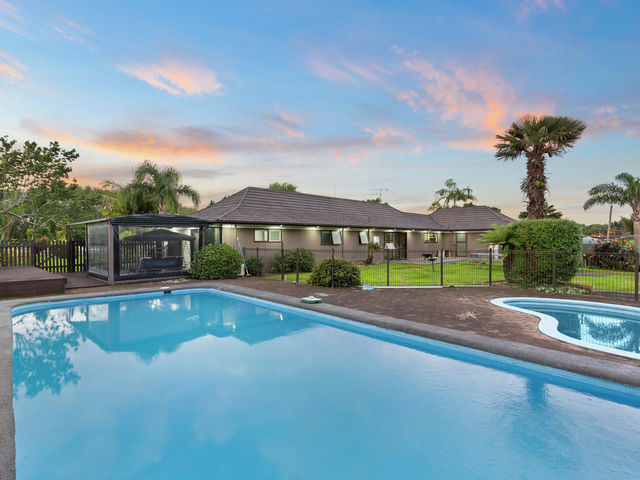 634 Papakura-Clevedon Road Ardmore