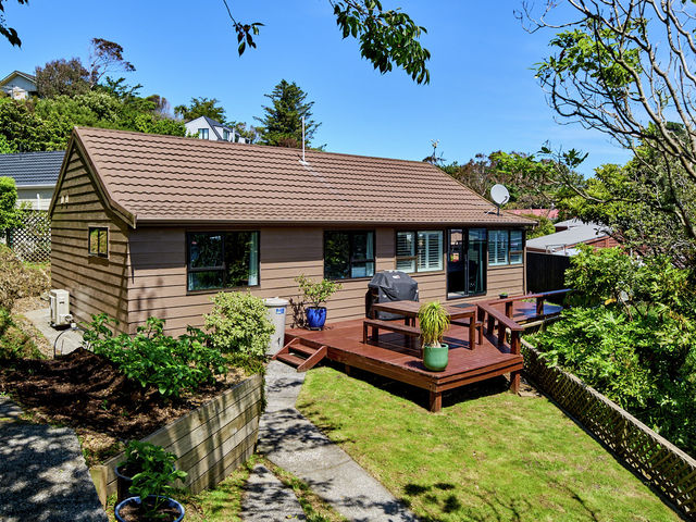 6a Otonga Way Churton Park