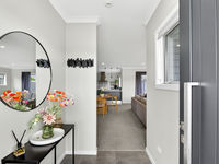 photo property thumbnail