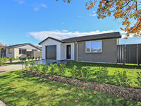 photo property thumbnail