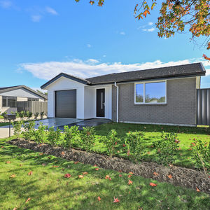 84 Cormier Pike Apt. 054 - Balgowlah heights