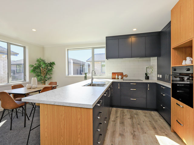 111D Davis Street Saint Leonards