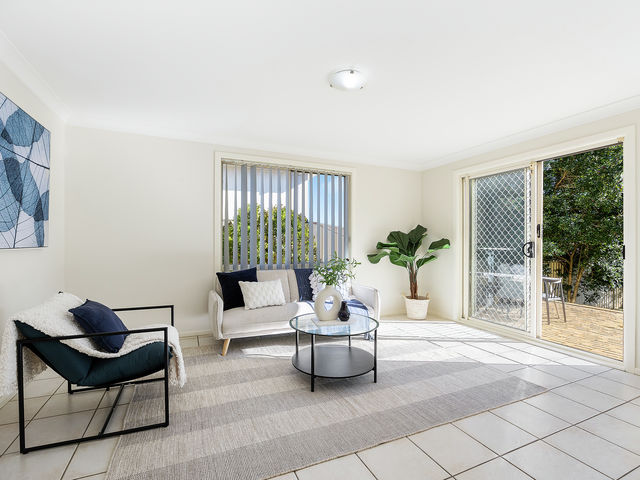 20 Watergum Road Woongarrah