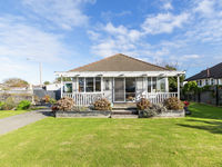 photo property thumbnail