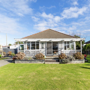 84 Cormier Pike Apt. 054 - Balgowlah heights