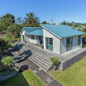 84 Cormier Pike Apt. 054 - Balgowlah heights