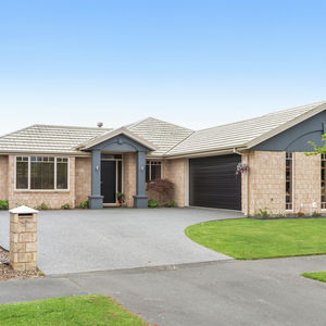 84 Cormier Pike Apt. 054 - Balgowlah heights