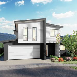 84 Cormier Pike Apt. 054 - Balgowlah heights