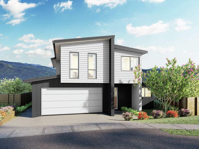 10 Opaoa Way Aotea