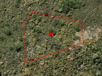 photo property thumbnail