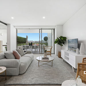 84 Cormier Pike Apt. 054 - Balgowlah heights