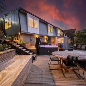 84 Cormier Pike Apt. 054 - Balgowlah heights