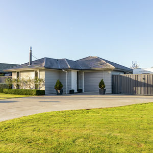84 Cormier Pike Apt. 054 - Balgowlah heights