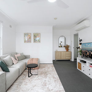 84 Cormier Pike Apt. 054 - Balgowlah heights