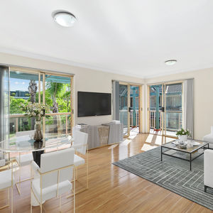 84 Cormier Pike Apt. 054 - Balgowlah heights