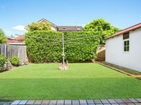 photo property thumbnail