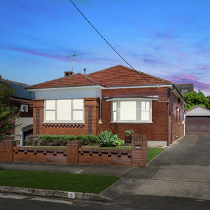84 Cormier Pike Apt. 054 - Balgowlah heights