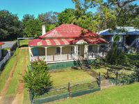photo property thumbnail