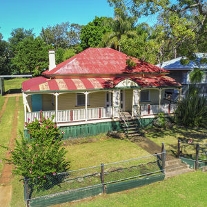 84 Cormier Pike Apt. 054 - Balgowlah heights