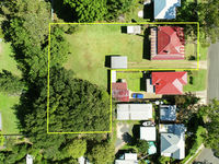 photo property thumbnail