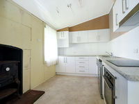photo property thumbnail