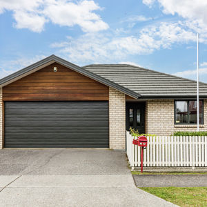 84 Cormier Pike Apt. 054 - Balgowlah heights