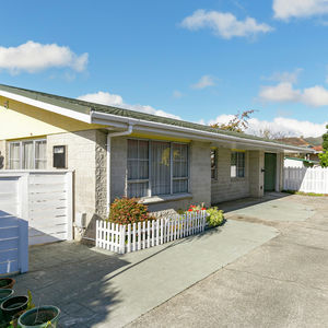 84 Cormier Pike Apt. 054 - Balgowlah heights