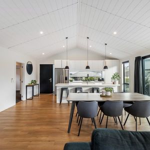 84 Cormier Pike Apt. 054 - Balgowlah heights