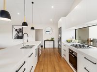 photo property thumbnail