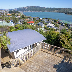 84 Cormier Pike Apt. 054 - Balgowlah heights