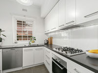 photo property thumbnail