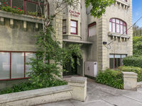 photo property thumbnail