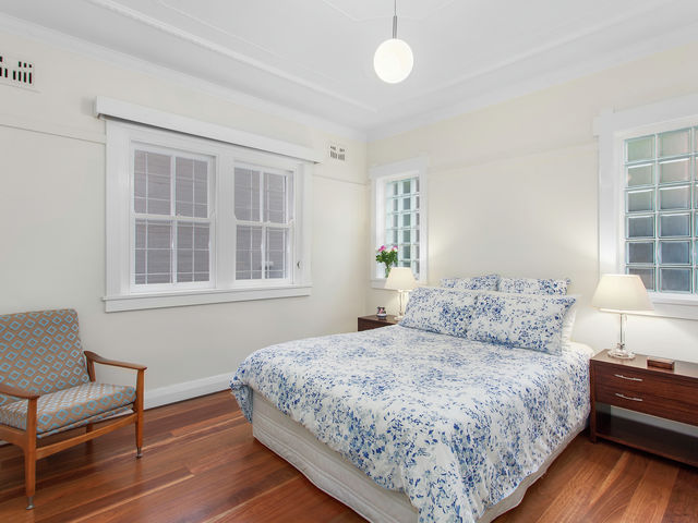 1/1 Badham Avenue Mosman