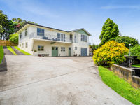 photo property thumbnail