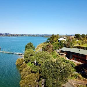 84 Cormier Pike Apt. 054 - Balgowlah heights