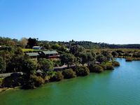 photo property thumbnail