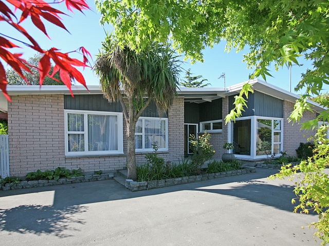 276 Yaldhurst Road Avonhead