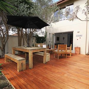 84 Cormier Pike Apt. 054 - Balgowlah heights
