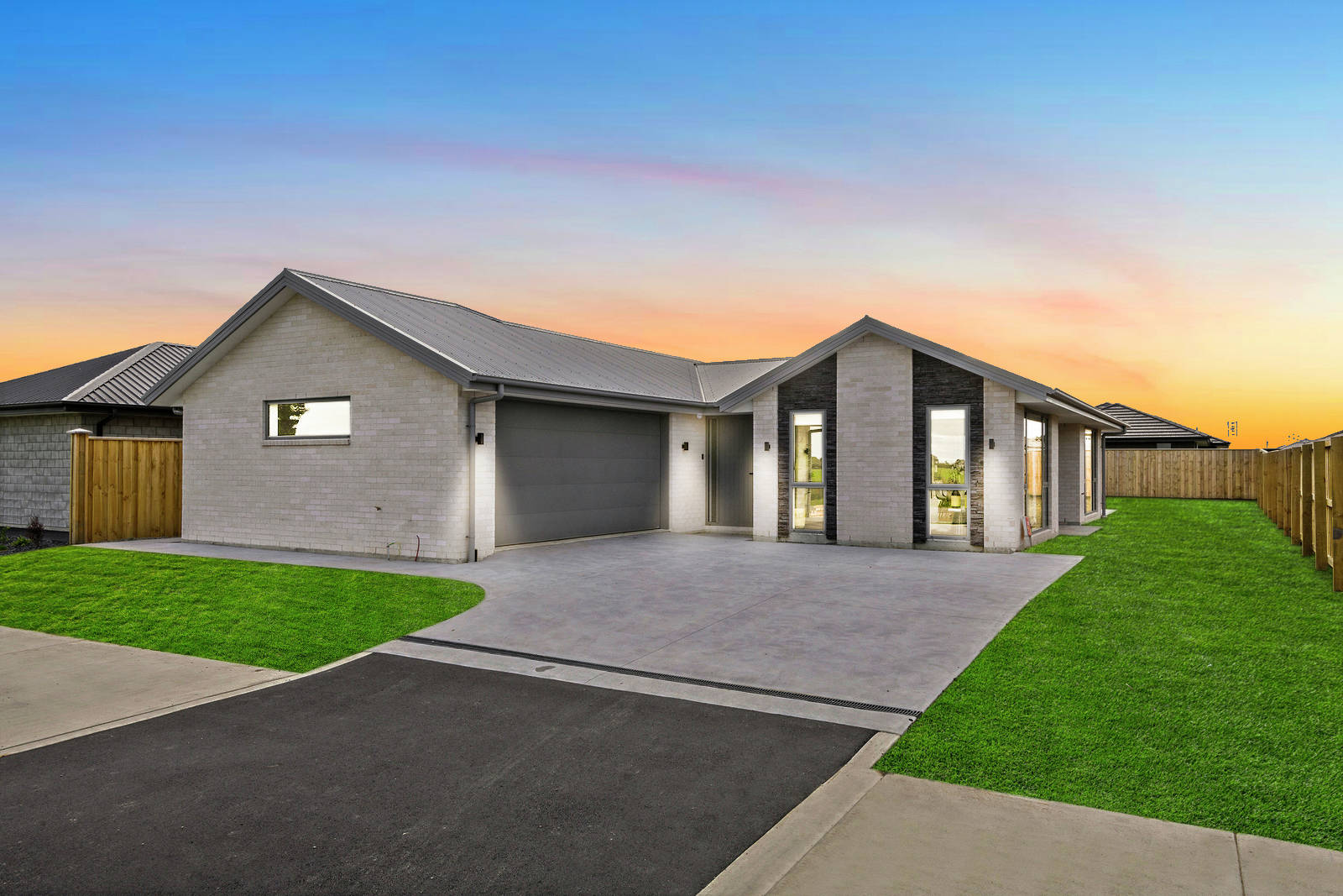 822 Selwyn Road, Rolleston