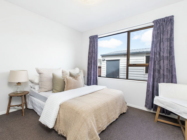 14A Sumner Street Spreydon