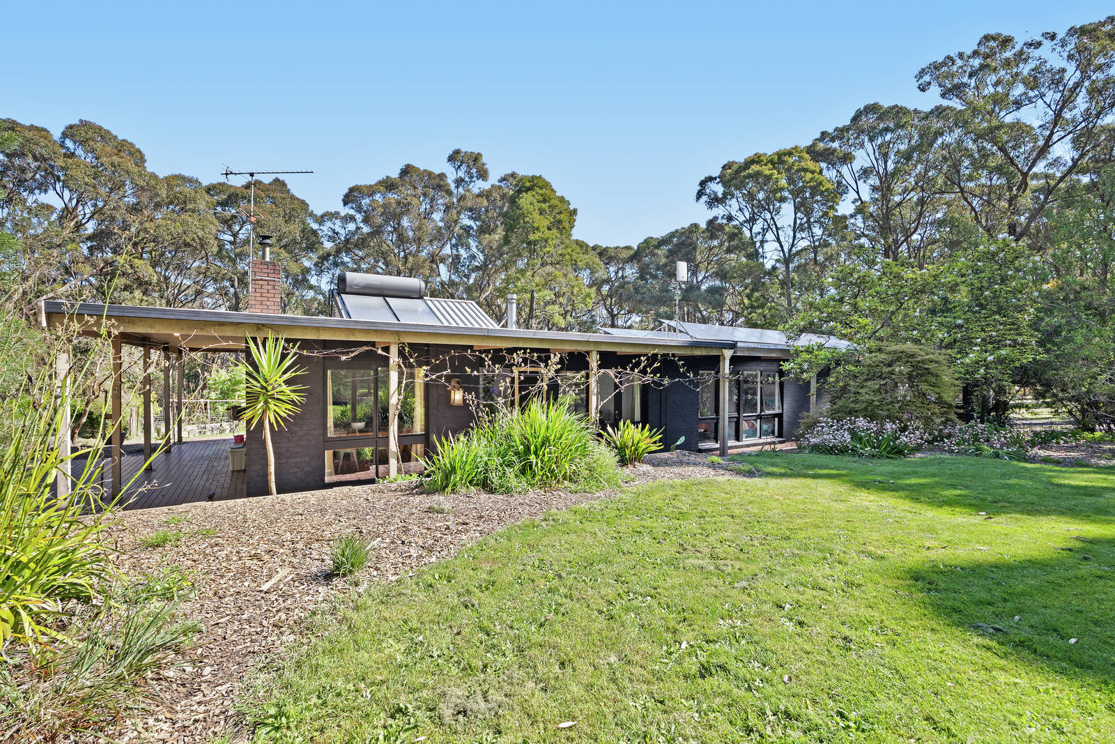 13 Fisken Road, Mount Helen 4 Bed House Private Treaty