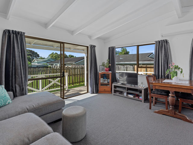 31a Western Hills Drive Kensington