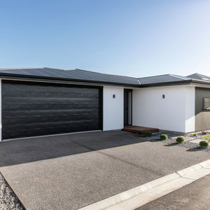 84 Cormier Pike Apt. 054 - Balgowlah heights