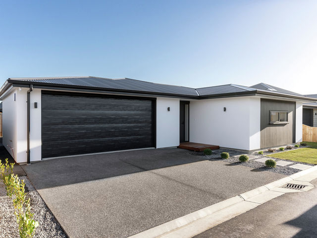 18 Central Avenue Prebbleton