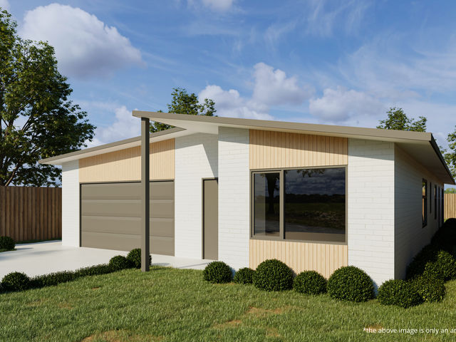 67 Henshaw Street Ravenswood